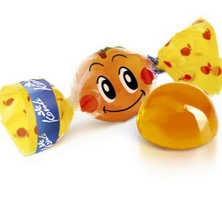 веселые конфетки. конфеты разноцветные. ,. веселые конфетки. ммдемс.