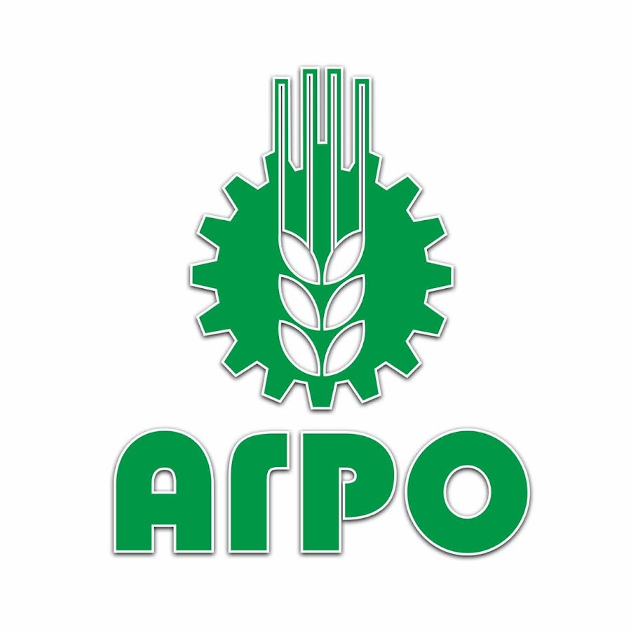 Ооо агро авто самара