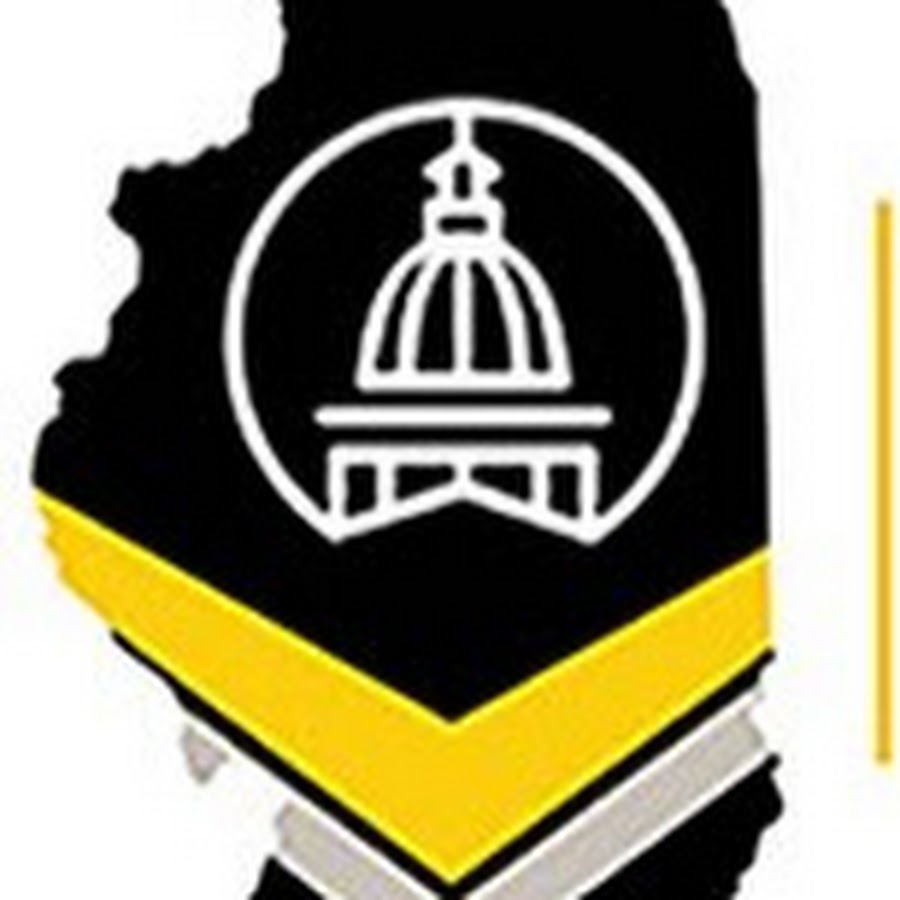 Illinois Chamber of Commerce YouTube