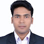 Shiv Kumar Sah