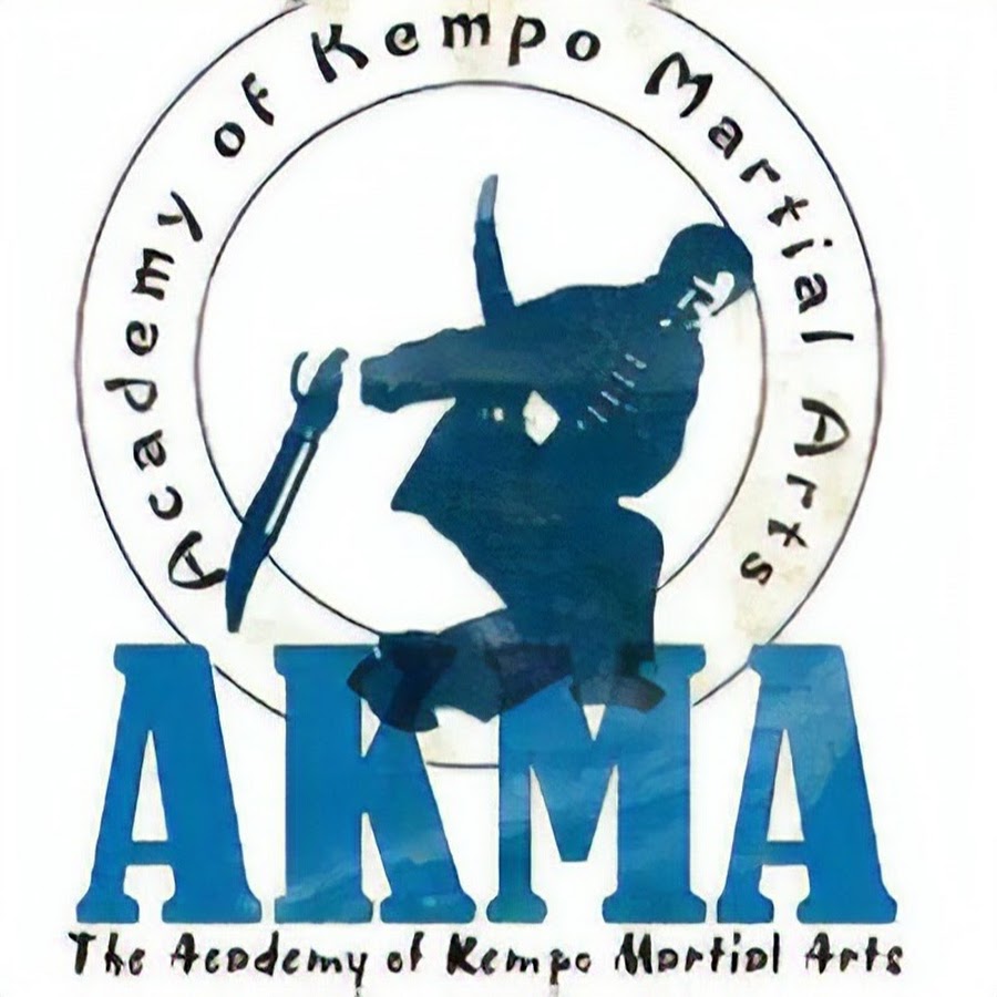 Academy of Kempo Martial Arts YouTube