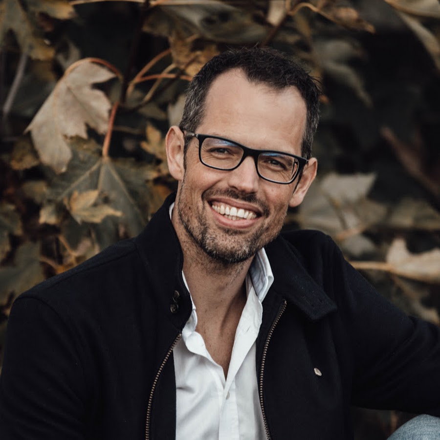 Nicolas Nagel 