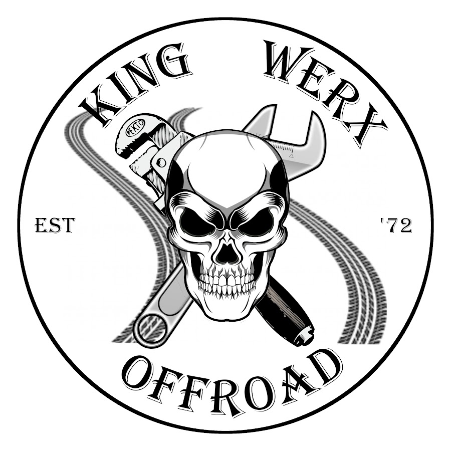 Mike's Garage - YouTube