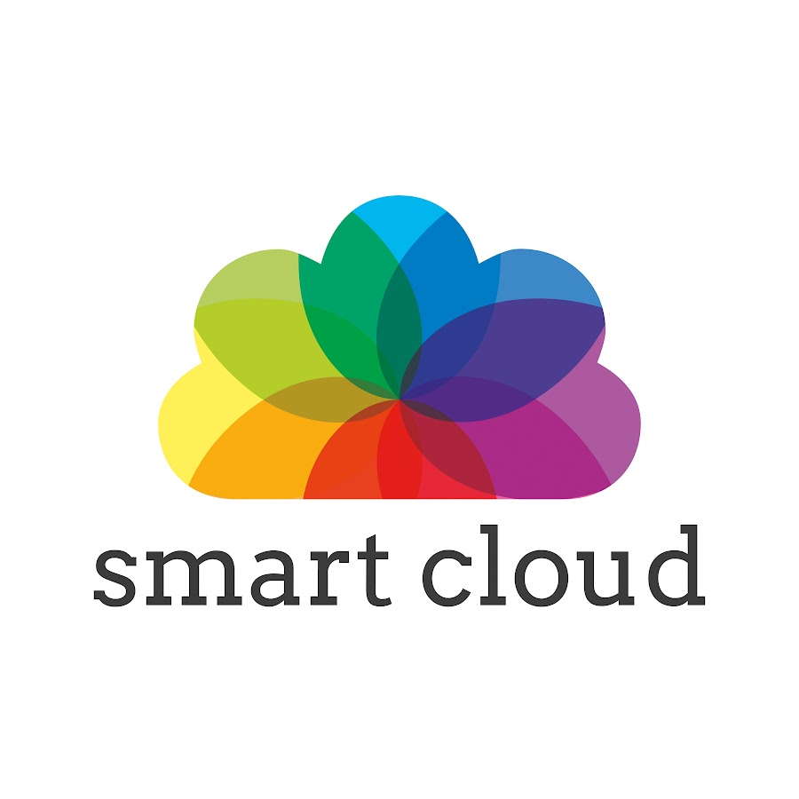 Smart cloud. Cloud smart. Облачные шлюзы. Cloud smart. Smart cloud.