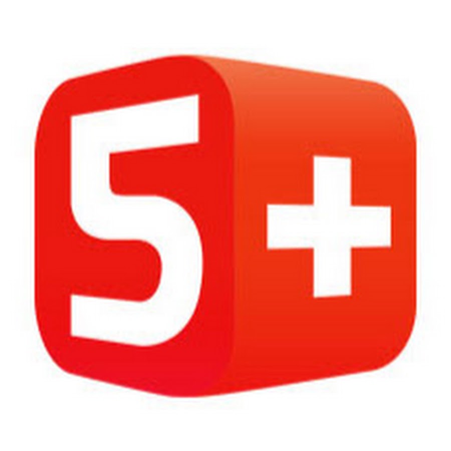 зелень ресторан череповец. ярославль московский проспект 101 шеш-беш. мясное ассорти на овальной тарелке. шеш беш череповец. беш плюс.