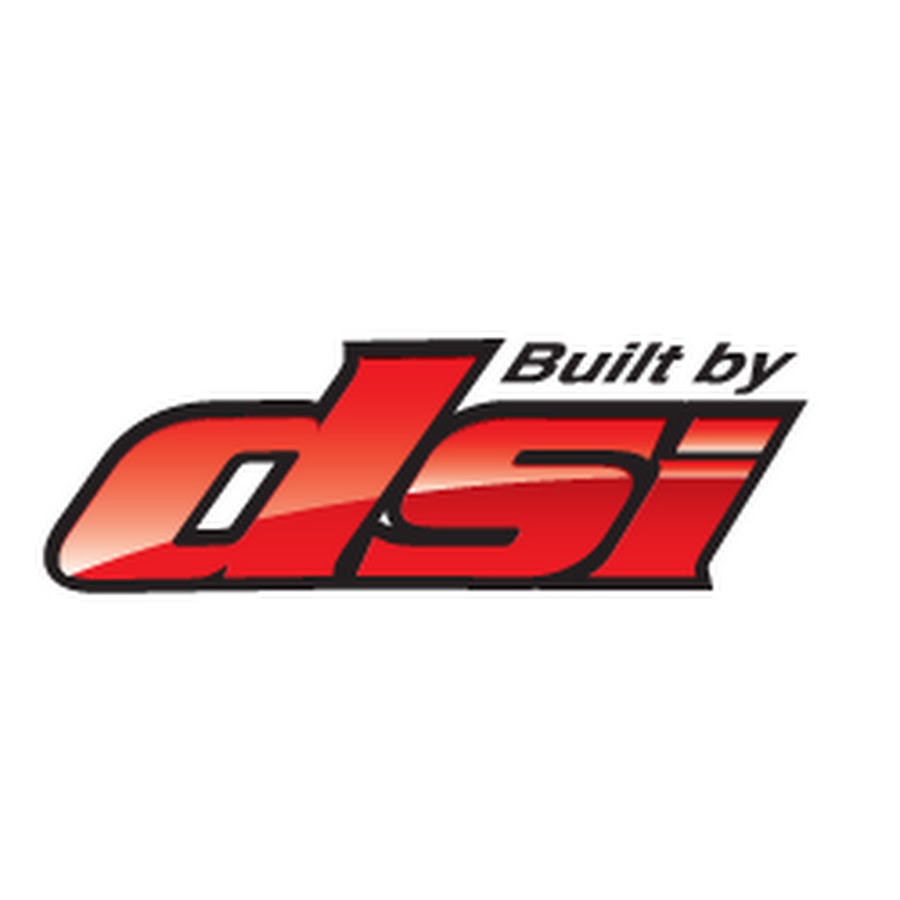 DSI Lifted Trucks YouTube