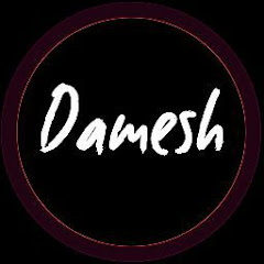 Damesh