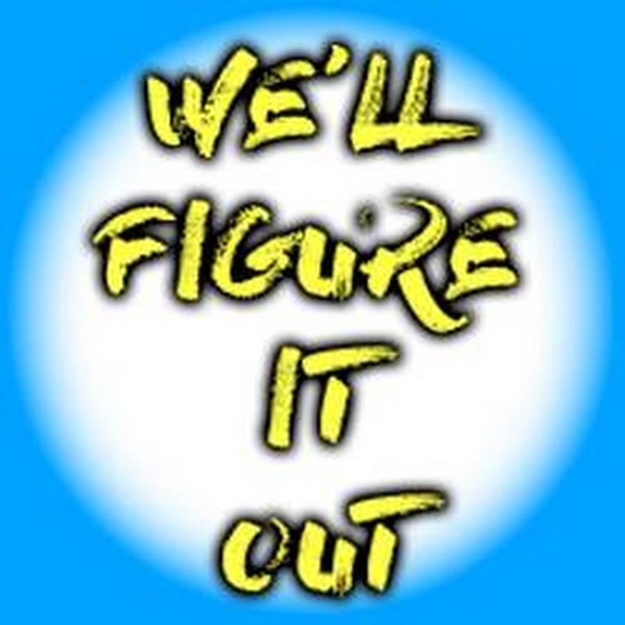 See the source image