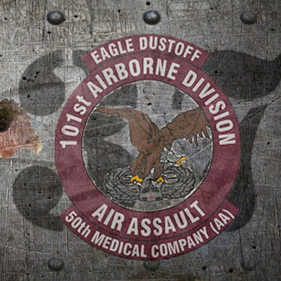 Eagle Dustoff 37 Short Serious Shenanigans YouTube