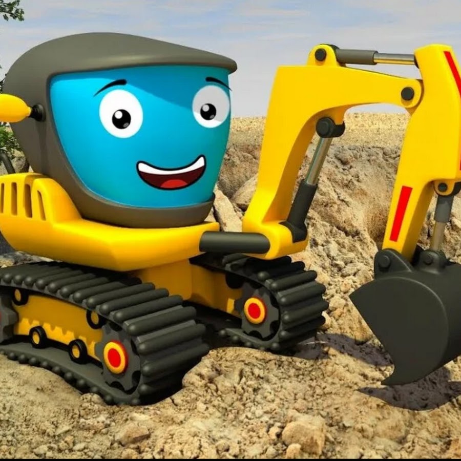 Том экскаватор все. Том экскаватор все. Мизяка дизяка экскаватор конструктор. Мизяка дизяка алфавит. Том экскаватор все.