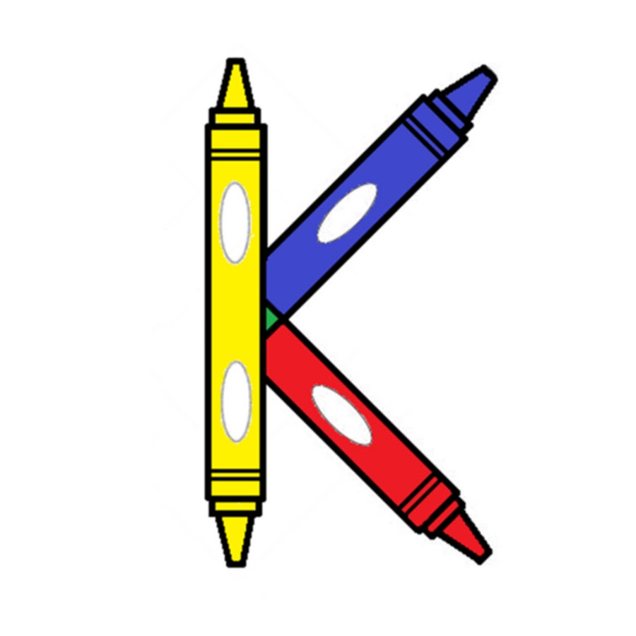 aridanbooks - YouTube