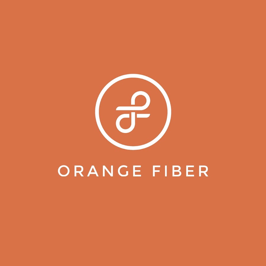 Orange Fiber YouTube