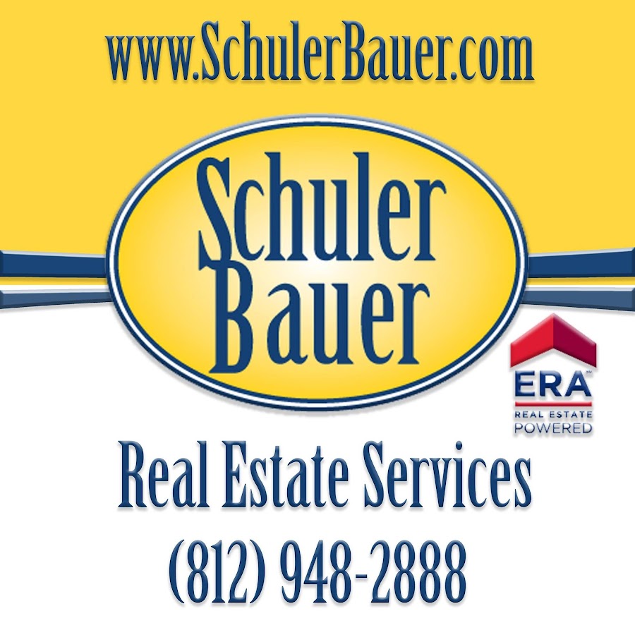 Schuler Bauer Real Estate Services ERA Powered YouTube
