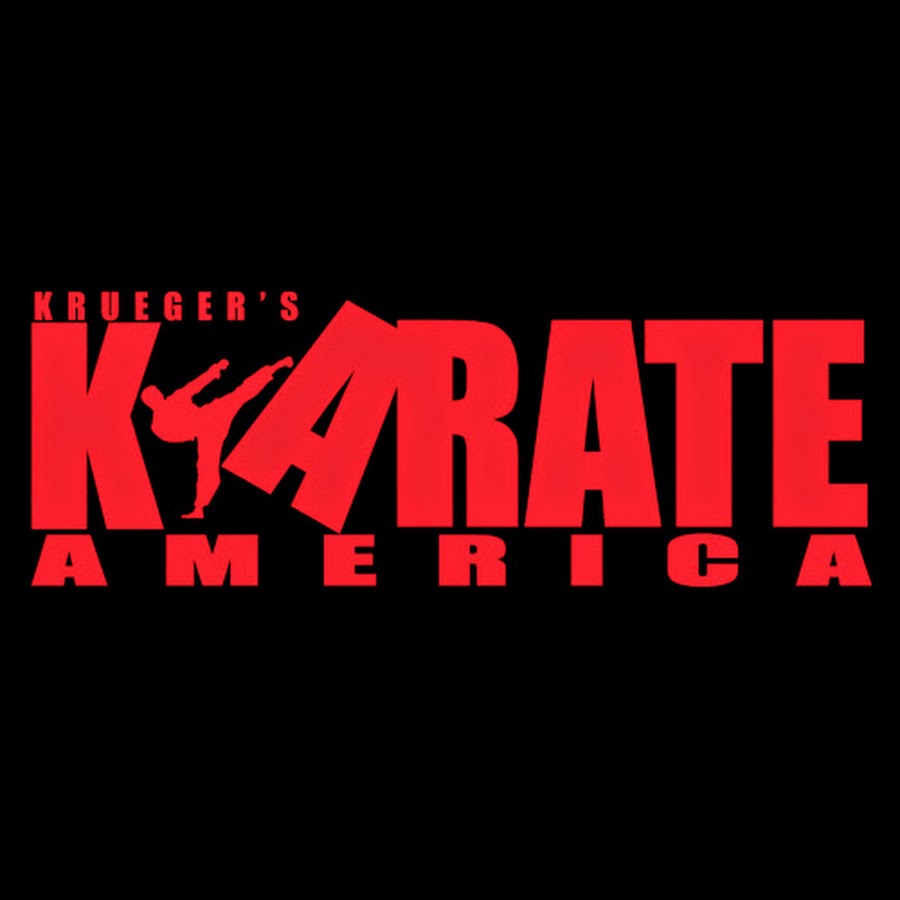 Krueger's Karate America Johnson Creek YouTube