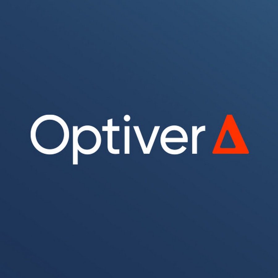 Optiver Europe YouTube
