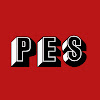 PES