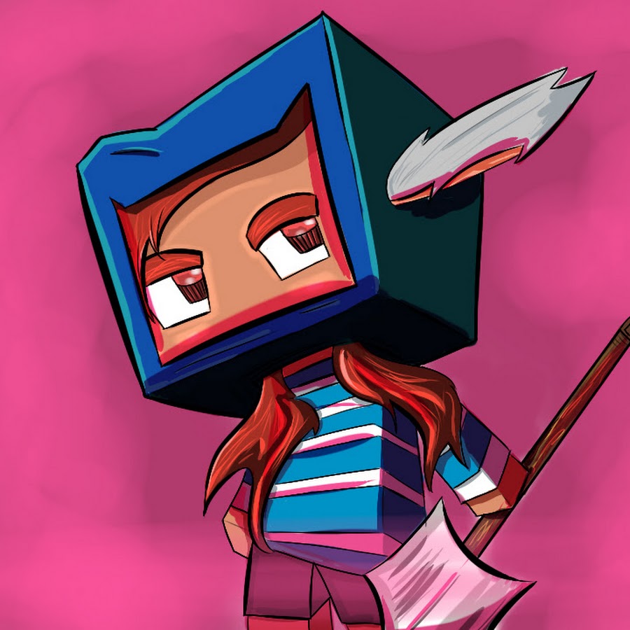 аватарки в стиле майнкрафт. аватар для майна. смешные аватарки для ютуба. авы в стиле майнкрафта. крутые арты по майнкрафту.