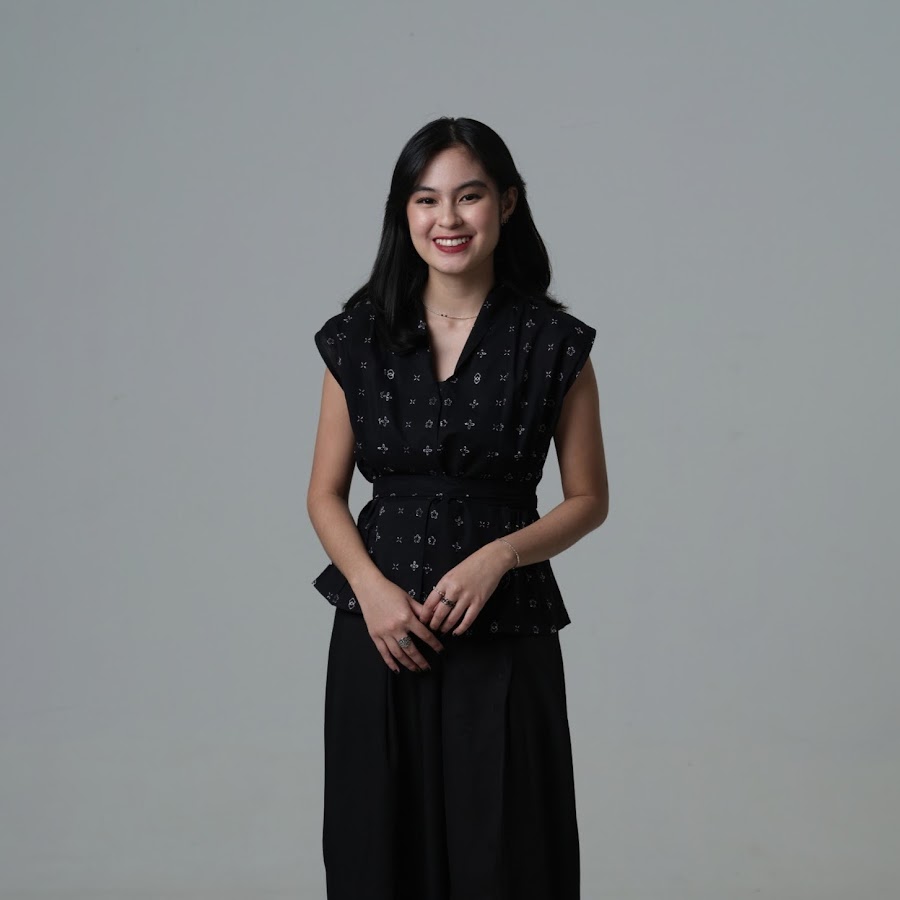 Inarah Syarafina Omar - YouTube