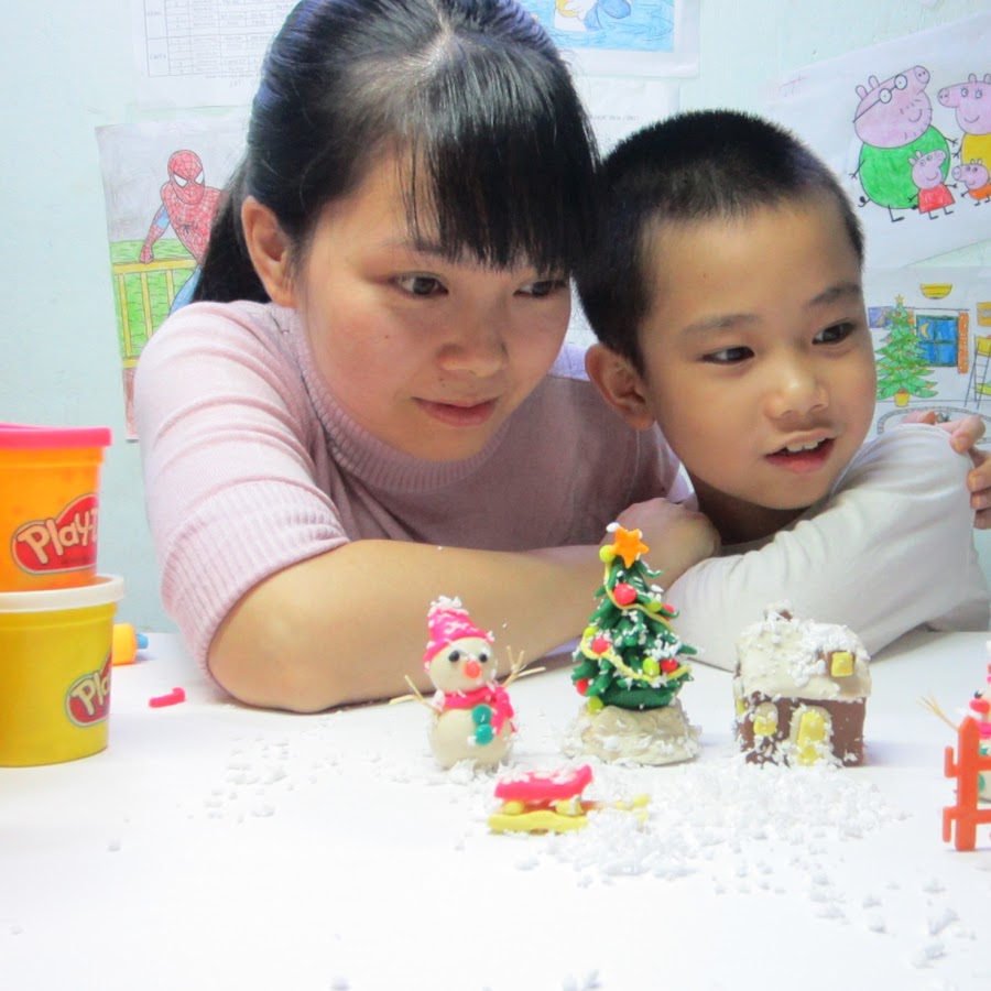 ThanhDang TV - YouTube