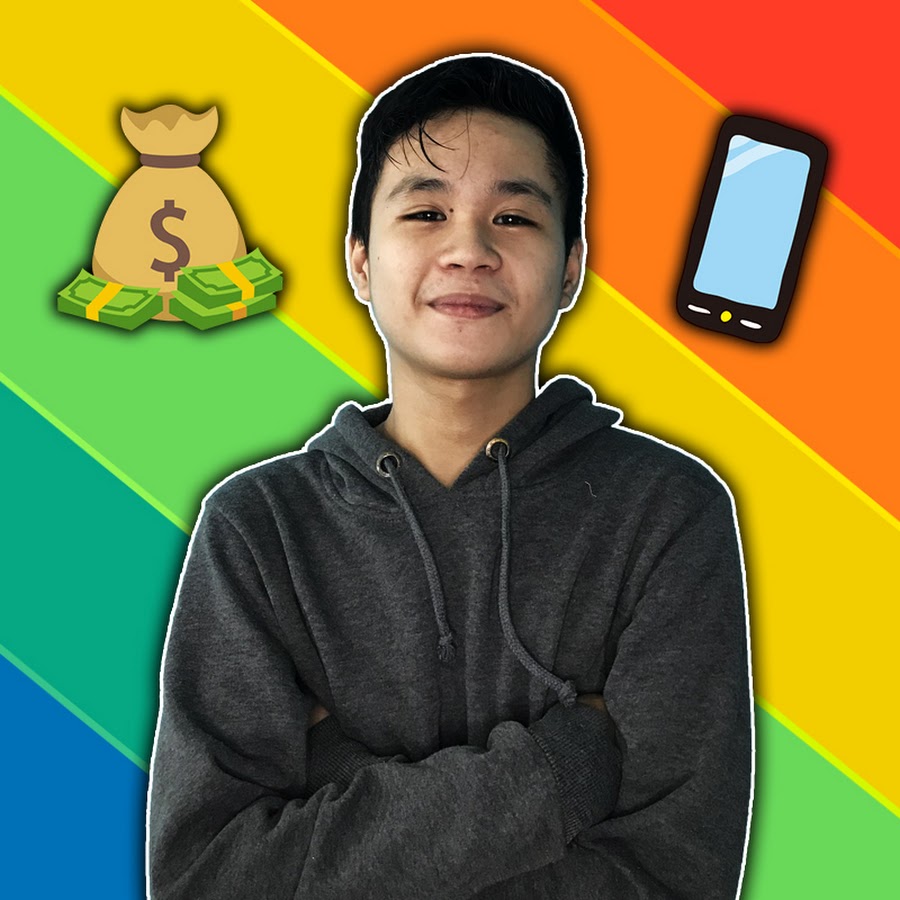 Pera Apps - YouTube