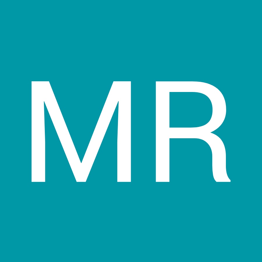 MR T - YouTube