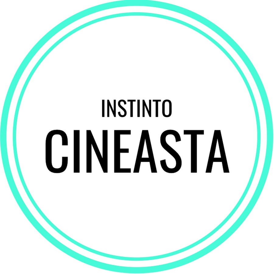 Instinto New Интернет Магазин