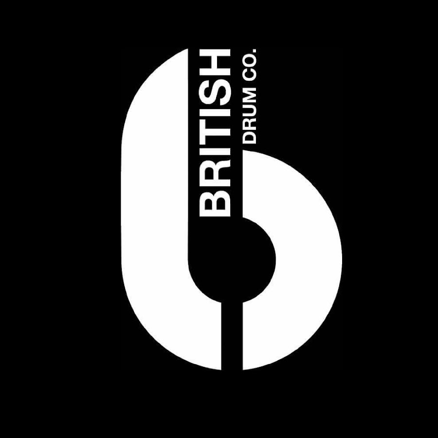 British Drum Co YouTube