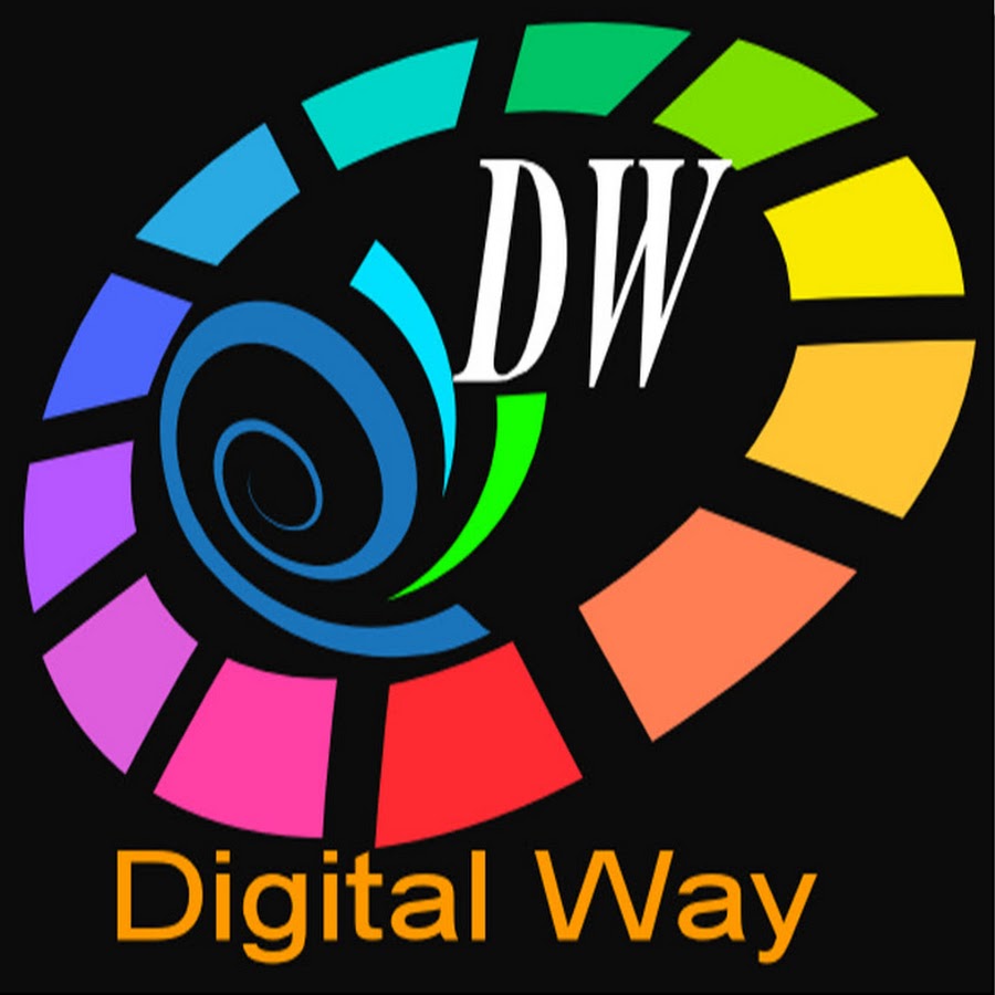 Цифровые технологии фокус. Digital way. Digital way. Тринадцатый этаж матрица. Инновационные технологии.