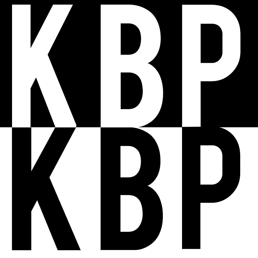 KBP - YouTube