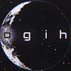 ogih