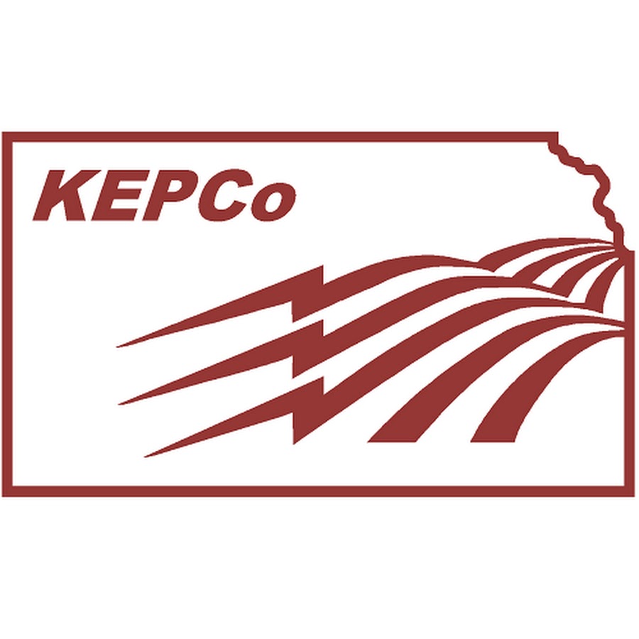 Kansas Electric Power Cooperative YouTube
