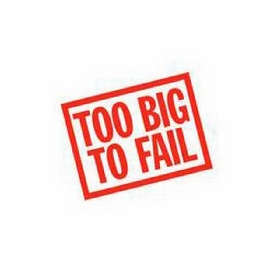 My spoon is too big. My we is too big. My we is too big. My we is too big. My we is too big.