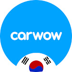 carwow 한국 Net Worth