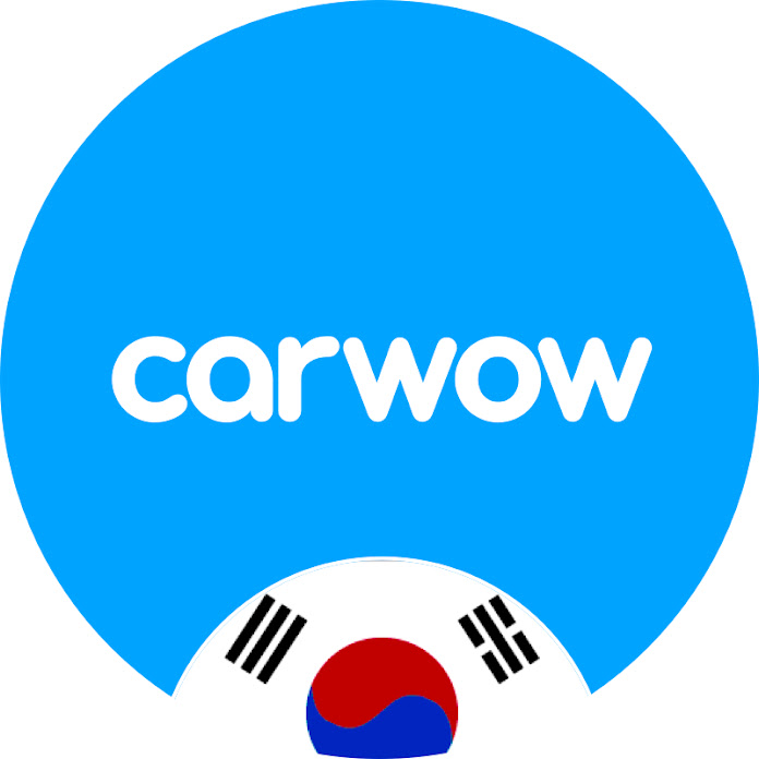 carwow 한국 Net Worth & Earnings (2024)