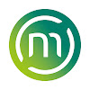 What could nextmove buy with $159.7 thousand?