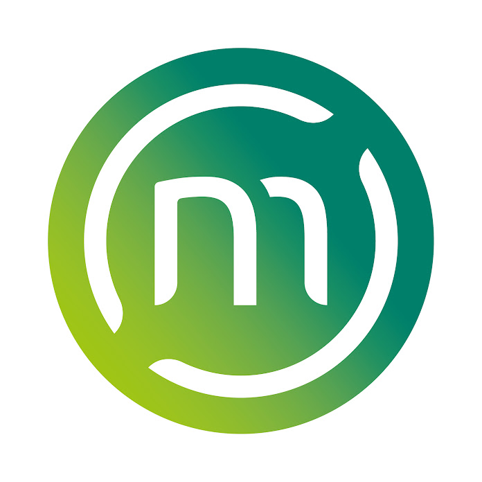 nextmove Net Worth & Earnings (2025)