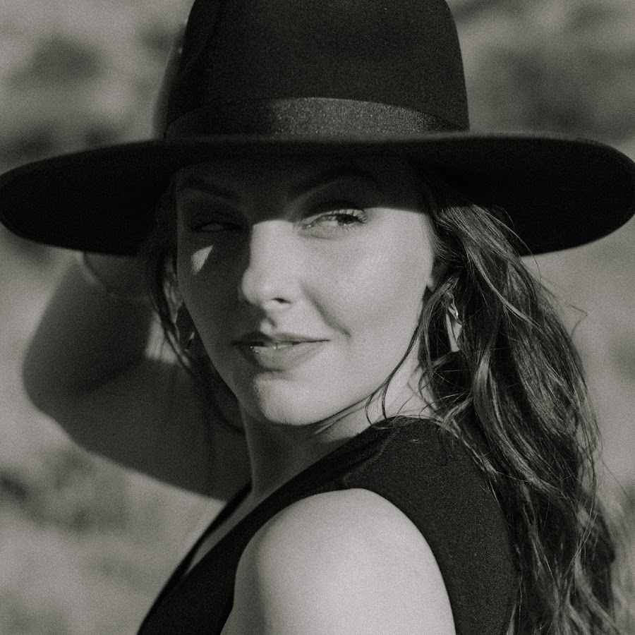 Natalie Keeton - YouTube