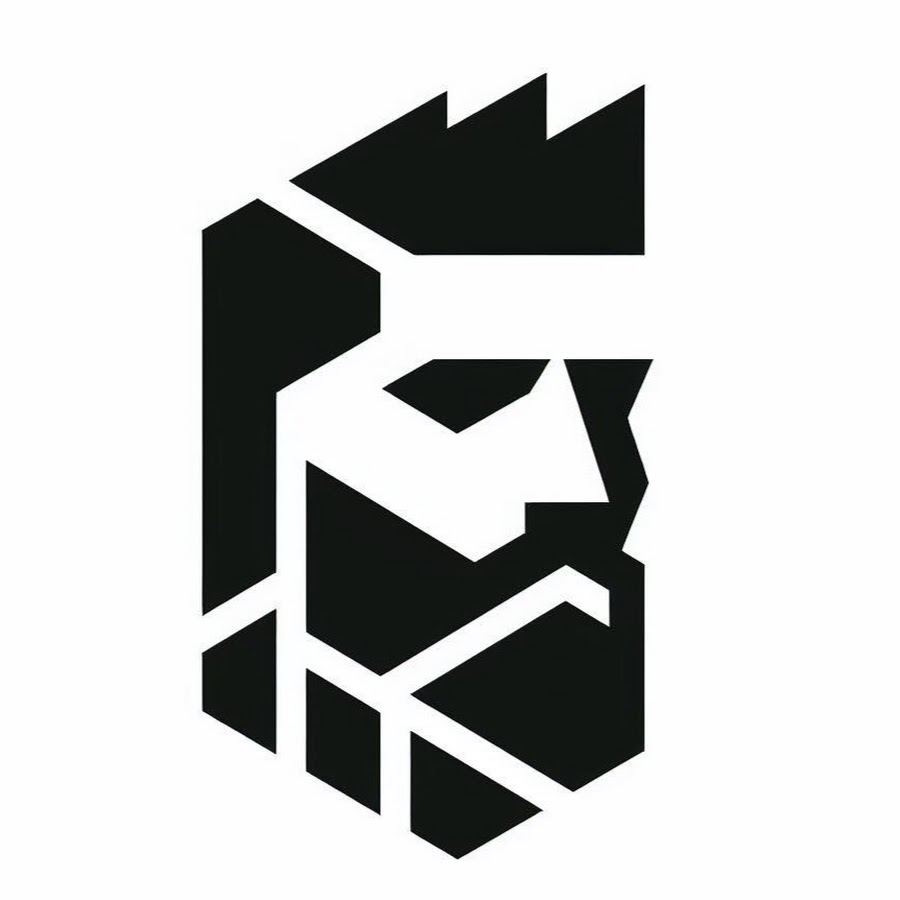 Ochtabiński - YouTube