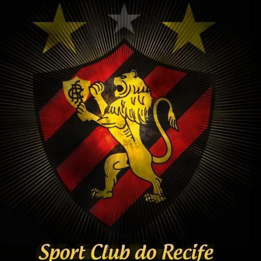 Спорт ресифи. Ресифи. Globo Esporte Sport Club do Recife.
