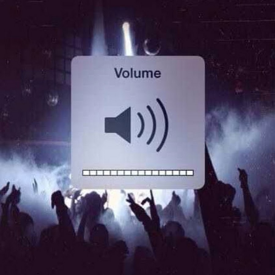 Картинки для плейлиста в вк