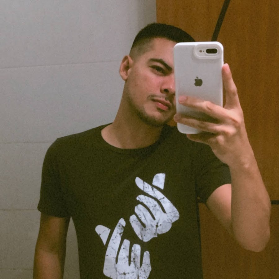 Dpet Mimos Dicas de acessórios Pet YouTube