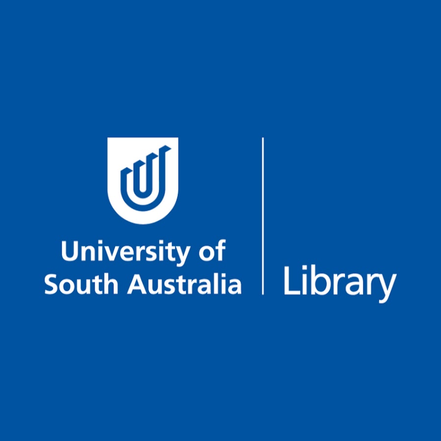 UniSA Library YouTube