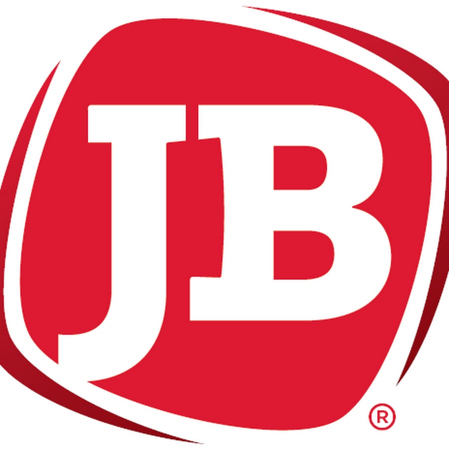 J&B Foods YouTube