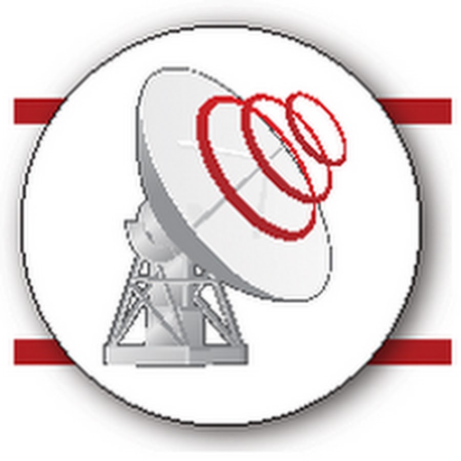 TheFrankandRob - YouTube