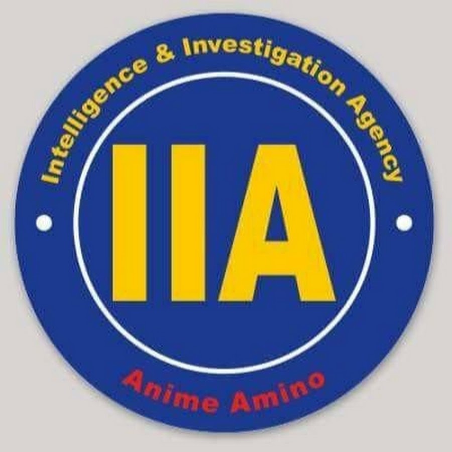 IIA-IAP최고패스자료