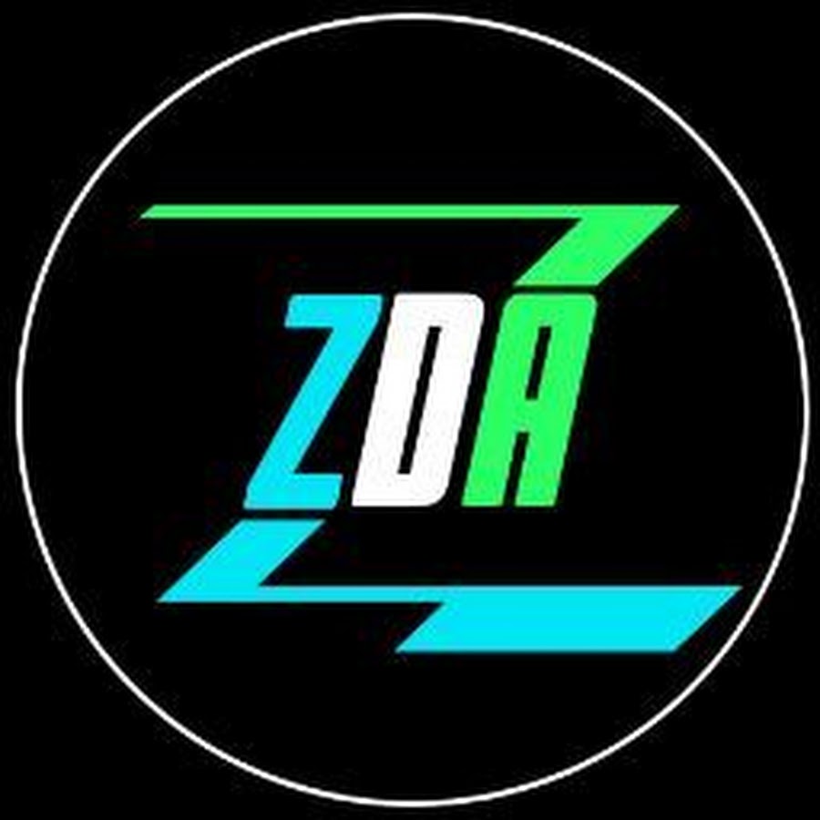 CRISTIAN FERREIRA - YouTube