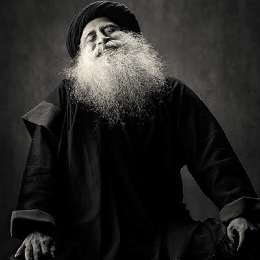 Садхгуру мистика. Бхарти и садхгуру. Садхгуру мистика. Садхгуру на пмэф 2018. Новая книга садхгуру.