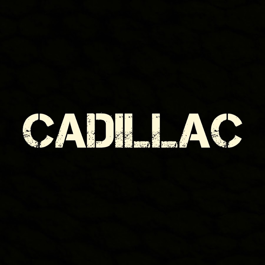 cadillac-records-youtube