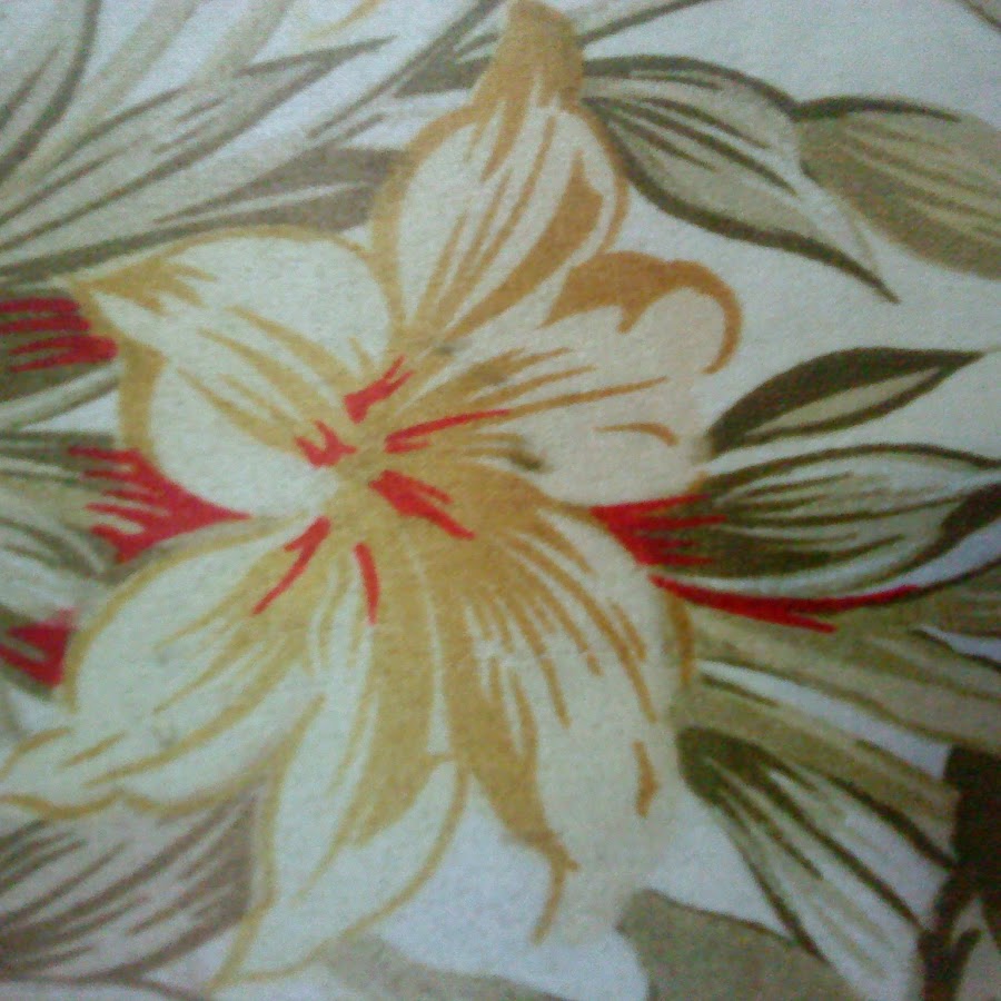 اغنية فايزة احمد رسالة من امراة مجهولة