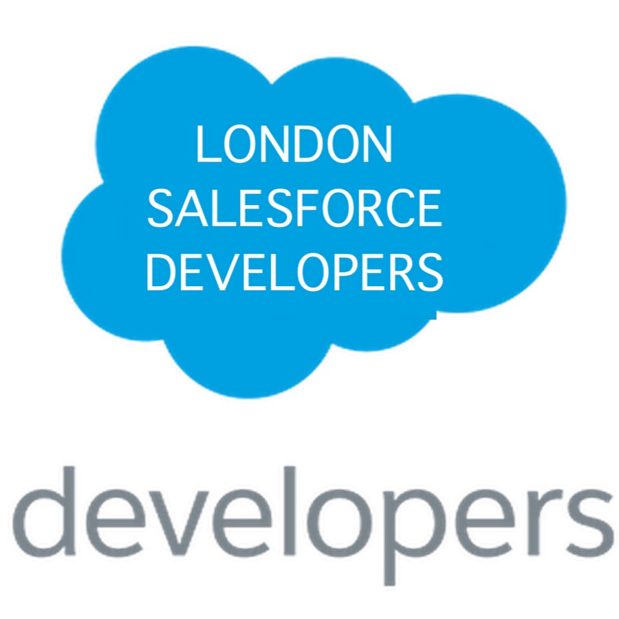 Apps salesforce. Salesforce font png. Salesforce dev. Клиенты salesforce. Значок salesforce.